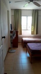 Blk 227 Tampines Street 23 (Tampines), HDB 4 Rooms #477014161